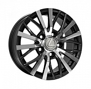 Replay Toyota (TY245) 8x18 ET56